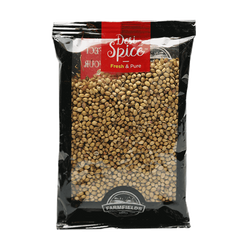 FF DESI SAABAT DHANIA WHOLE 80GM