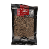 FF DESI SAFAID ZEERA IRANI 100GM PC