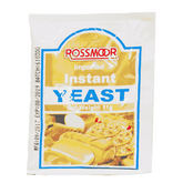 ROSSMOOR INSTANT YEAST 11 GM
