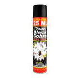 BLACK COBRA SPRAY