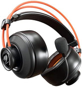 Cougar Immersa TI Stereo Gaming Headset