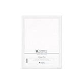 Janssen - Derma Fleece Collagen Sheet