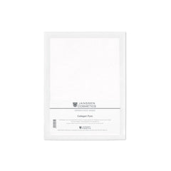 Janssen - Derma Fleece Collagen Sheet