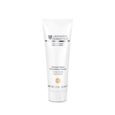 Janssen - Optimal Tinted Complexion Cream 50 ML