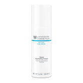Janssen - Super Hydrating Cream 150ml