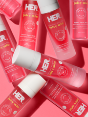 HerBeauty - Juicy Mist