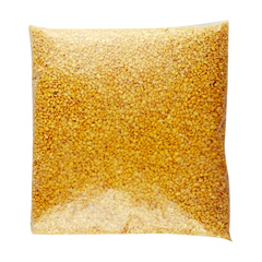 DAAL MOONG WASH (ZB) 500 GM