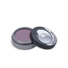Kryolan - Eye Shadow Matt - Pearl Candy