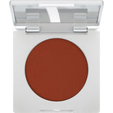 Kryolan - Eye Shadow Matt - Shading Brown