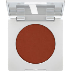 Kryolan - Eye Shadow Matt - Shading Brown