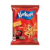 KURKURE RED CHILLI JHATKA 18 GM