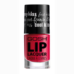 GOSH- Lip Lacquer