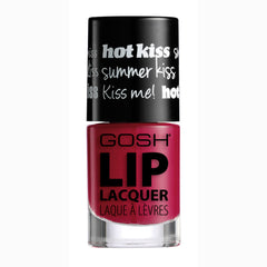 GOSH- Lip Lacquer