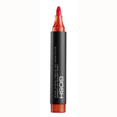 GOSH- Long Lasting Lip Marker