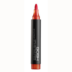 GOSH- Long Lasting Lip Marker