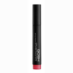 GOSH- Long Lasting Lip Marker