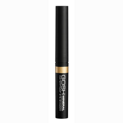 GOSH- Mineral W/Proof Eye Shadow