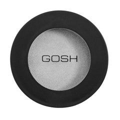 GOSH- Mono Eye Shadow