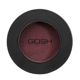 GOSH- Mono Eye Shadow