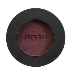 GOSH- Mono Eye Shadow