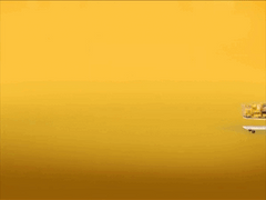 MANO SALWA BEEF CHAPLI KABAB 600 GM