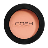 GOSH- Natural Blush