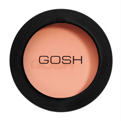 GOSH- Natural Blush
