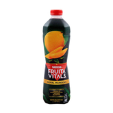 NESTLE JUICE FRUITA VITALS ROYAL MANGOES 1LTR