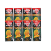 NESTLE JUICE FRUITA VITALS ROYAL MANGOES 200 ML-CARTON