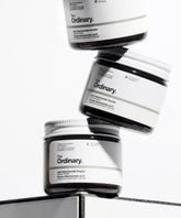 100% Niacinamide Powder