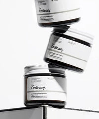 100% Niacinamide Powder