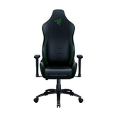 Razer Iskur X - Ergonomic Gaming Chair