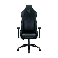 Razer Iskur X - Ergonomic Gaming Chair