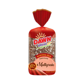 Multi Grain Bread