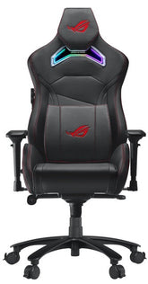 ASUS ROG Chariot Gaming Chair SL300C RGB Black