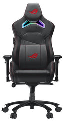 ASUS ROG Chariot Gaming Chair SL300C RGB Black