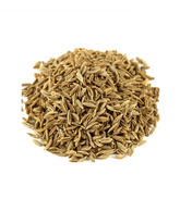 FF DESI SAFAID ZEERA IRANI 250GM PC