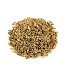 FF DESI SAFAID ZEERA IRANI 250GM PC