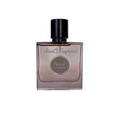 Royal Inspired By Mercadez benz - Men - 50ml