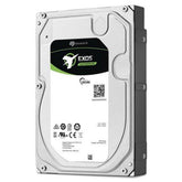 Seagate ST4000NM000A Exos 7E8 4TB 3.5´´ Hard Disk