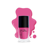 ST London - Colorist Nail Paint - ST014 - Sweet Pea