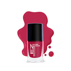 ST London - EZ Breathable Nail Color - St220 Fever