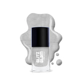 ST London - Glitz & Glam Nail Paint - St270 Allure