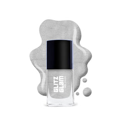 ST London - Glitz & Glam Nail Paint - St270 Allure