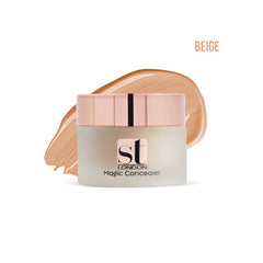 ST London - Magic Concealer