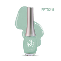 Nail Color - 1075 Pistachio