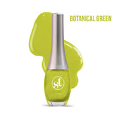 Nail Color - 1126 Botanica Green