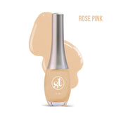 Nail Color - 1131 Rose Pink