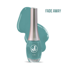 Nail Color - 1135 Fade Away