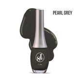 Nail Color - 1175 Pearl Grey